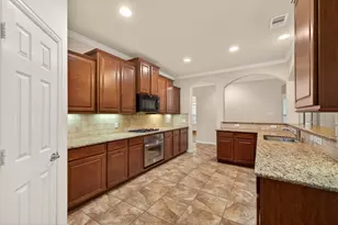 16911 Caldwell Pointe Ct, Humble, TX 77346 - Photo 26