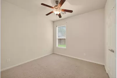 16911 Caldwell Pointe Court, Humble, TX 77346 - Photo 14