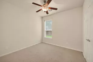16911 Caldwell Pointe Ct, Humble, TX 77346 - Photo 14