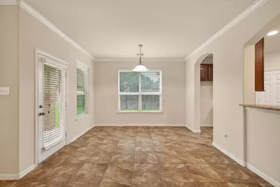 16911 Caldwell Pointe Court, Humble, TX 77346 - Photo 26