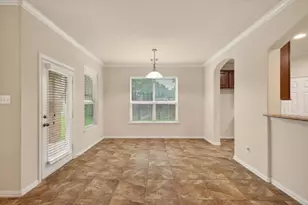 16911 Caldwell Pointe Ct, Humble, TX 77346 - Photo 26