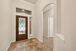 16911 Caldwell Pointe Ct, Humble, TX 77346 - Photo 12