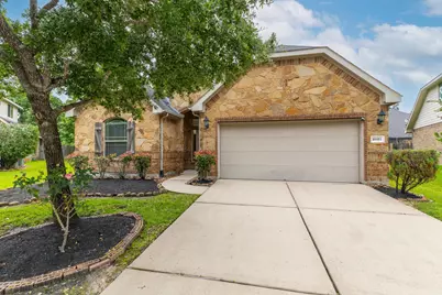 16911 Caldwell Pointe Court, Humble, TX 77346 - Photo 34