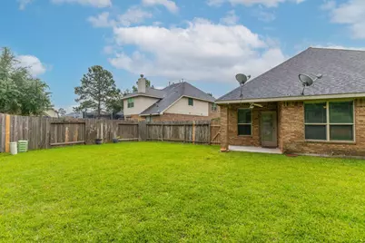 16911 Caldwell Pointe Court, Humble, TX 77346 - Photo 4