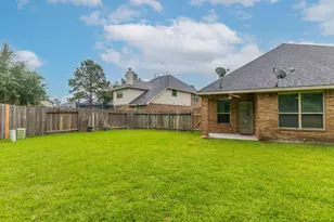16911 Caldwell Pointe Ct, Humble, TX 77346 - Photo 4