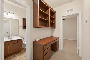 16911 Caldwell Pointe Ct, Humble, TX 77346 - Photo 16