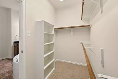 16911 Caldwell Pointe Court, Humble, TX 77346 - Photo 16