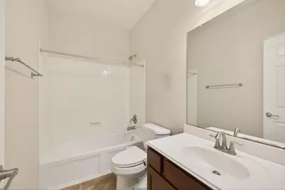 16911 Caldwell Pointe Court, Humble, TX 77346 - Photo 10