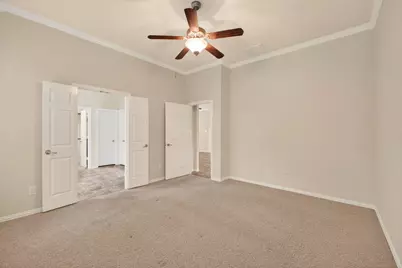 16911 Caldwell Pointe Court, Humble, TX 77346 - Photo 20