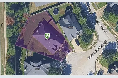 16911 Caldwell Pointe Court, Humble, TX 77346 - Photo 36