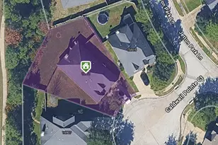 16911 Caldwell Pointe Ct, Humble, TX 77346 - Photo 36