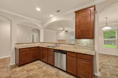 16911 Caldwell Pointe Court, Humble, TX 77346 - Photo 24