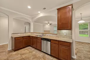 16911 Caldwell Pointe Ct, Humble, TX 77346 - Photo 24
