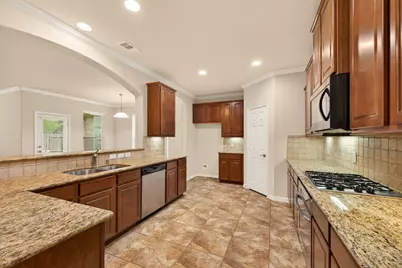 16911 Caldwell Pointe Court, Humble, TX 77346 - Photo 22