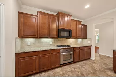 16911 Caldwell Pointe Court, Humble, TX 77346 - Photo 24