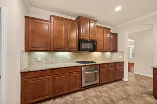 16911 Caldwell Pointe Ct, Humble, TX 77346 - Photo 24