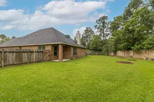 16911 Caldwell Pointe Ct, Humble, TX 77346 - Photo 6