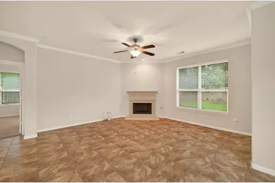 16911 Caldwell Pointe Court, Humble, TX 77346 - Photo 28