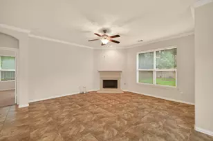 16911 Caldwell Pointe Ct, Humble, TX 77346 - Photo 28