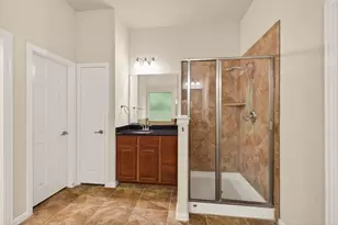 16911 Caldwell Pointe Ct, Humble, TX 77346 - Photo 18