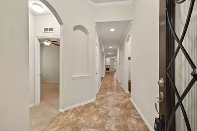 16911 Caldwell Pointe Court, Humble, TX 77346 - Photo 32