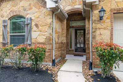 16911 Caldwell Pointe Court, Humble, TX 77346 - Photo 34