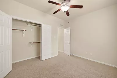 16911 Caldwell Pointe Court, Humble, TX 77346 - Photo 12