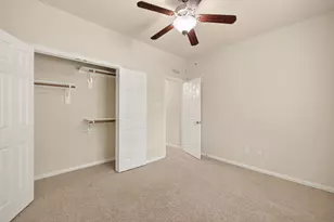 16911 Caldwell Pointe Ct, Humble, TX 77346 - Photo 12