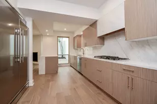 7528 Chevy Chase Dr, Houston, TX 77063 - Photo 12