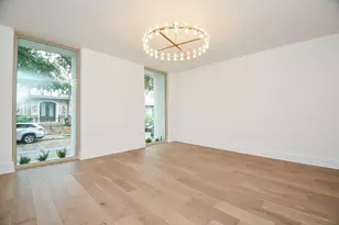 7528 Chevy Chase Dr, Houston, TX 77063 - Photo 6