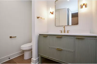 7528 Chevy Chase Drive, Houston, TX 77063 - Photo 10