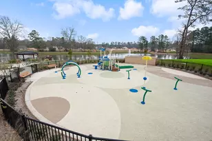 277 Stalwart Hl Trl, Magnolia, TX 77354 - Photo 42