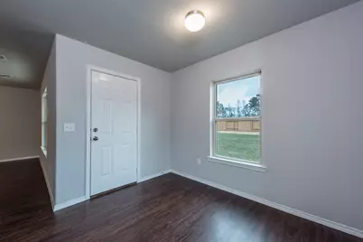 277 Stalwart Hill Trail, Magnolia, TX 77354 - Photo 16