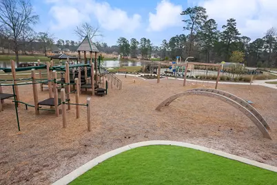 277 Stalwart Hill Trail, Magnolia, TX 77354 - Photo 44