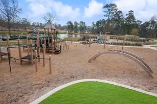 277 Stalwart Hl Trl, Magnolia, TX 77354 - Photo 44