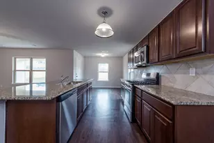 277 Stalwart Hl Trl, Magnolia, TX 77354 - Photo 18