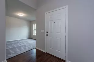 277 Stalwart Hl Trl, Magnolia, TX 77354 - Photo 4