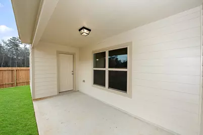 277 Stalwart Hill Trail, Magnolia, TX 77354 - Photo 36