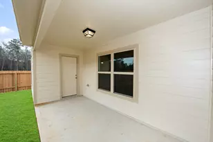 277 Stalwart Hl Trl, Magnolia, TX 77354 - Photo 36