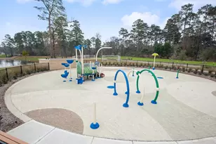 277 Stalwart Hl Trl, Magnolia, TX 77354 - Photo 48