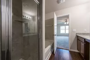 277 Stalwart Hl Trl, Magnolia, TX 77354 - Photo 26