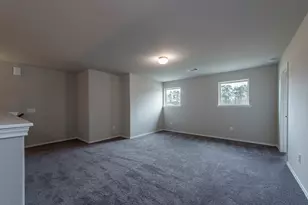 277 Stalwart Hl Trl, Magnolia, TX 77354 - Photo 34