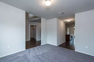 277 Stalwart Hl Trl, Magnolia, TX 77354 - Photo 6