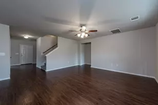 277 Stalwart Hl Trl, Magnolia, TX 77354 - Photo 12