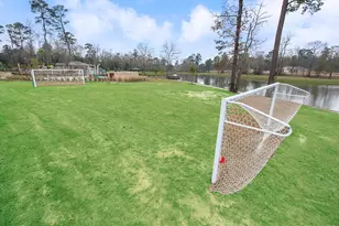 277 Stalwart Hl Trl, Magnolia, TX 77354 - Photo 50