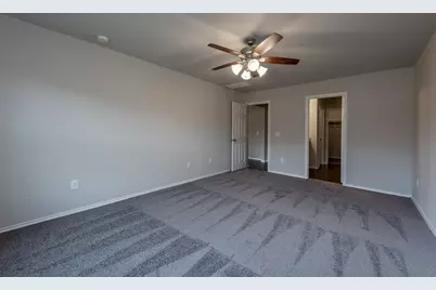 277 Stalwart Hill Trail, Magnolia, TX 77354 - Photo 24