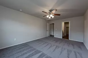 277 Stalwart Hl Trl, Magnolia, TX 77354 - Photo 24