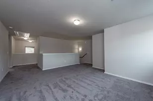 277 Stalwart Hl Trl, Magnolia, TX 77354 - Photo 30