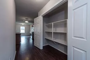 277 Stalwart Hl Trl, Magnolia, TX 77354 - Photo 20