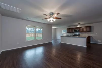 277 Stalwart Hill Trail, Magnolia, TX 77354 - Photo 10